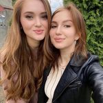 Lily Mathis - @lilymathis158 - Instagram