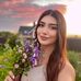 Lily Mathis - Facebook