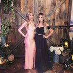 Lily Mathis - @lilymathis953 - Instagram