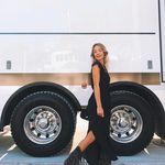 Lily Mathis - @lilymathis659 - Instagram