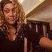 Lily Mathis - Facebook