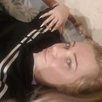 Lily Mathis - @lilymathis125dx6 - Instagram