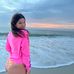 Lily Mathis - Facebook