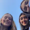 Lily Mathis - @lilsprivpriv4 - TikTok