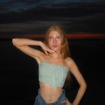Lily Mathis - @lily.mathis - Instagram