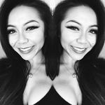 Lily Mathis - @lilymathis180 - Instagram