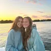 Lily Mathis - @lily.mathis - TikTok