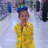 lily mathis - @lily.mathisss - TikTok