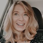 Lily Mathis Scott - @lilypads22 - Instagram