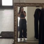 Lily Mathisen - @lily_mathisen35 - Instagram