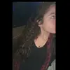lilymathis1715 - @lilymathis1715 - TikTok