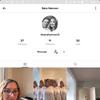 lilymathis9 - @user67047404 - TikTok
