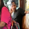 lily.mathiss - @lily.mathiss - TikTok