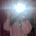 Lillie Mccabe Mccabe - Facebook