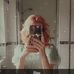 Lilly McCabe - Facebook