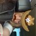 Lilly McCabe - Facebook