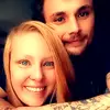lilly mccabe - @lilly.mccabe5 - TikTok