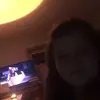 Lily<3 - @lilymccabe5 - TikTok