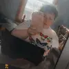 Lily - @lily_mccabe3 - TikTok