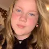 lily🦋 - @lilymccabe0 - TikTok