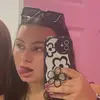 lily🫶🏻 - @lilymccabee - TikTok