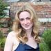Lily McCabe - Facebook