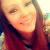 Lily Mccabe - @lilymccabe8 - TikTok