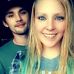 Lily Mccabe - Facebook