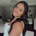 Lily McCabe - Facebook