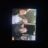 lily mccabe - @lilymccabee_ - TikTok