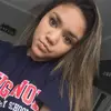 Lily McCabe - @_lilymccabe - TikTok