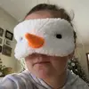 lilymccabe04 - @lilymccabe04 - TikTok