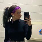 Lilly M e Mcclain - Facebook