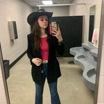 Lilly M e Mcclain - @fishindacoffee - Instagram