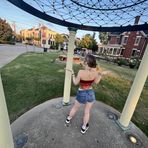 Lilly Mcclain - Facebook