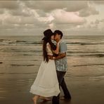 Lilly McClain - Facebook