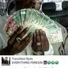 Lilly Mcclain - @2167358781 - TikTok
