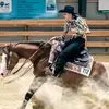 Lilly Mcclain - @lillymcclain6 - TikTok