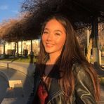 Lilly Mcclain - Facebook