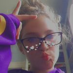 Lily Elizabeth McClain - @lily_oof_bru - Instagram