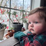Lily McClain - @lilyymcclain - Instagram
