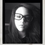 Lily McClain - @lily_mcclain - Instagram
