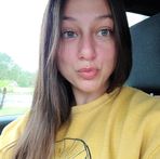 Lily Mcclain - Facebook