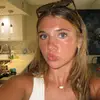 lily mcclain - @lily_mcclain - TikTok