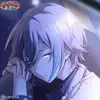 lilymcclain3 - @lilymcclain3 - TikTok