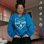 Lilymcclain - @lilymcclain - Instagram