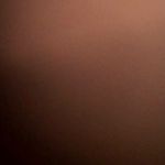 lilymcclain - @lilymcclaincool - Instagram
