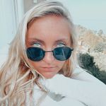 ✮ L I L Y ✮ - @lily_mccormack18 - Instagram