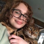 Lily 🐝 - @lily_mccormack_ - Instagram