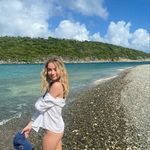 Lily McCormack - @lilymccormack_ - Instagram